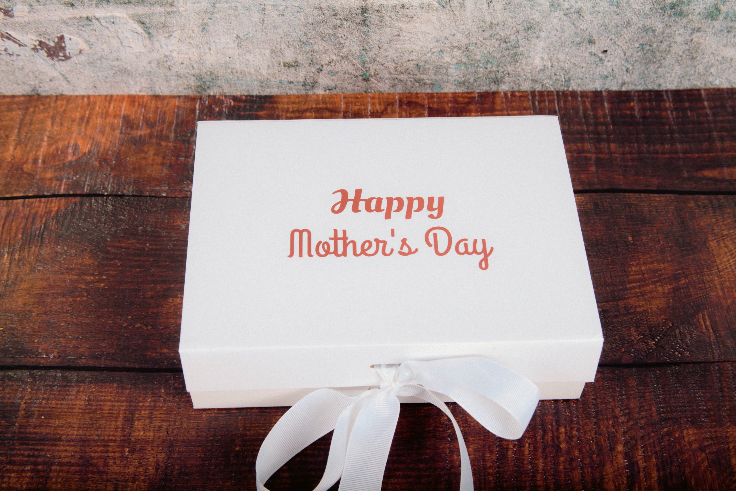 Serenity for Her - Image 2