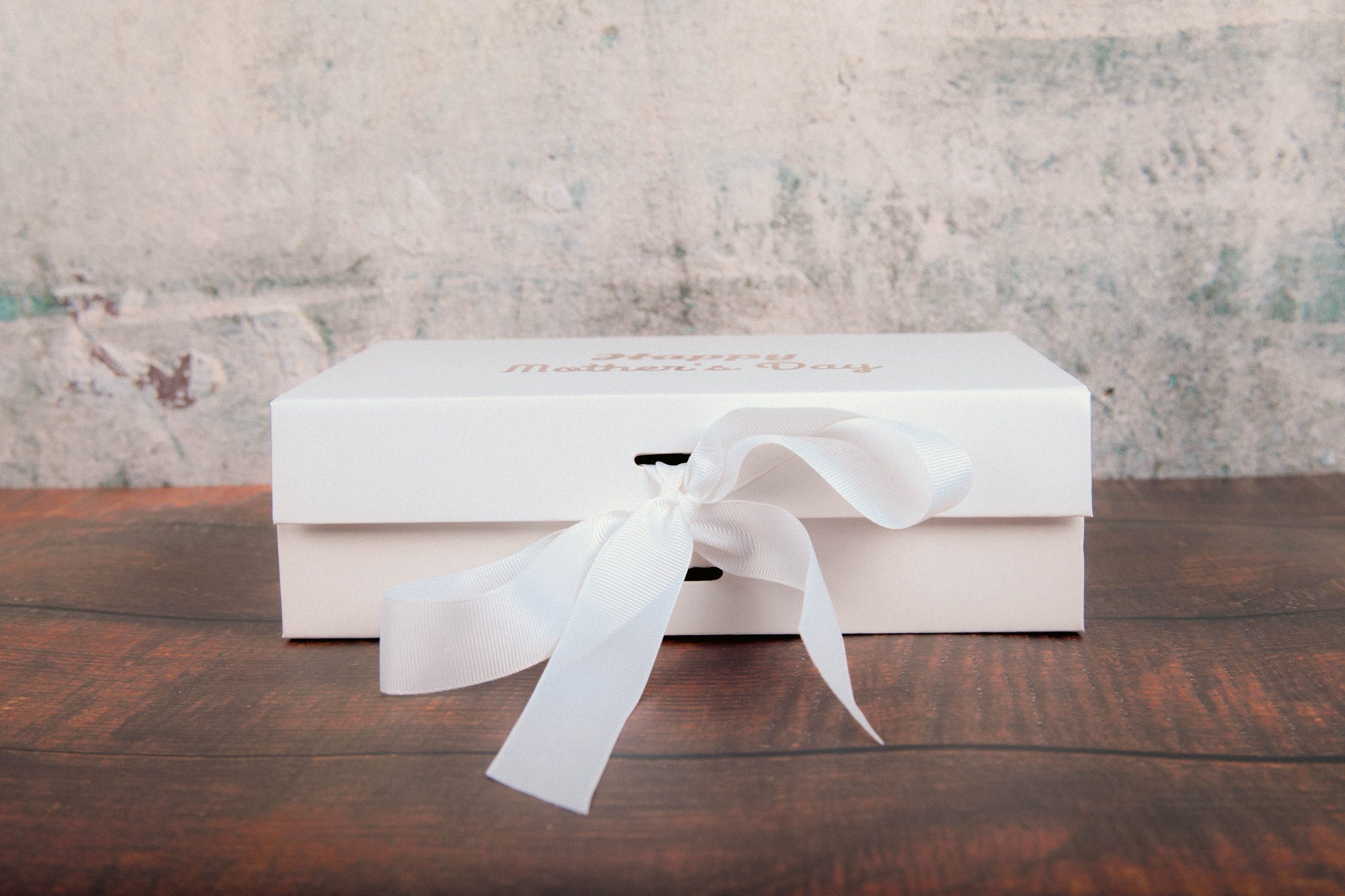 Serenity for Her - Image 3