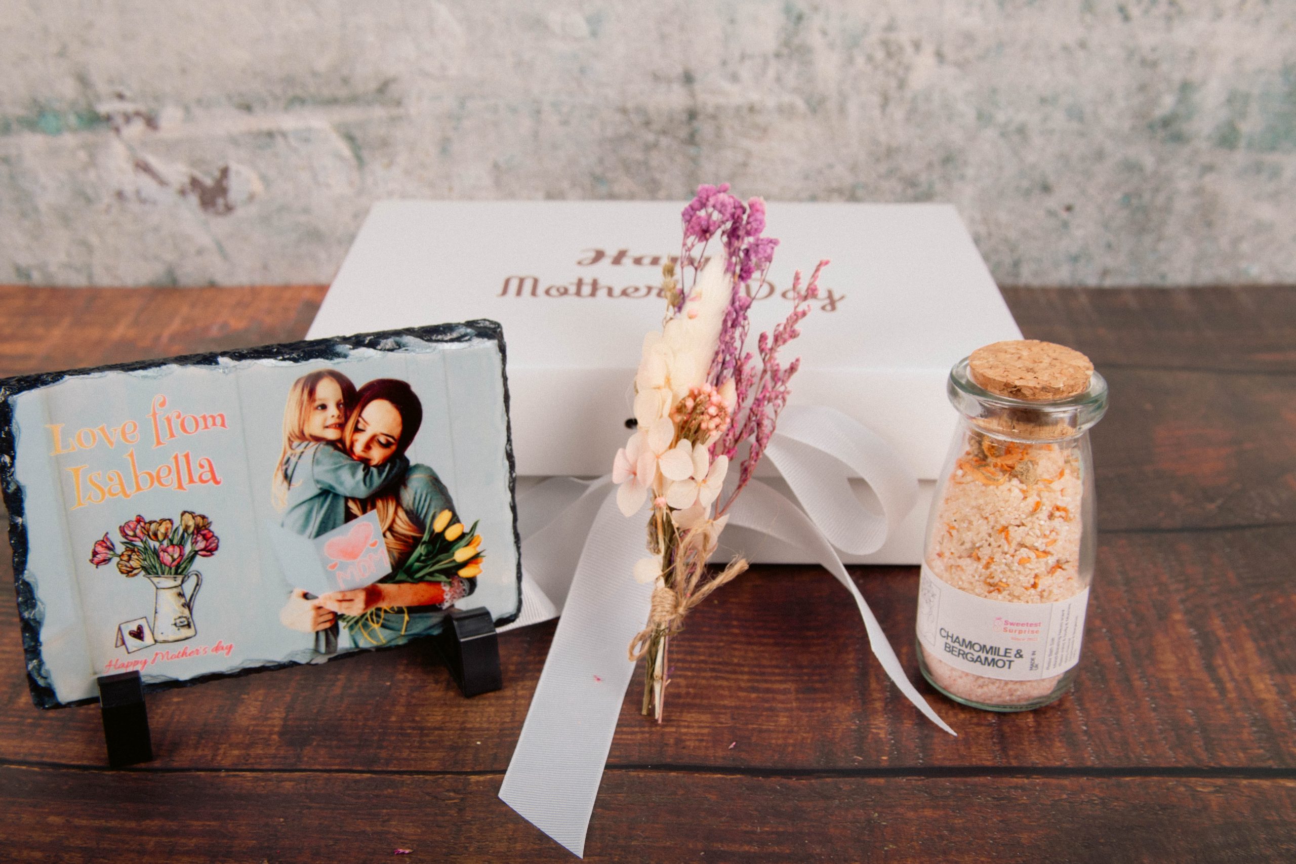 Serenity for Her - Image 5