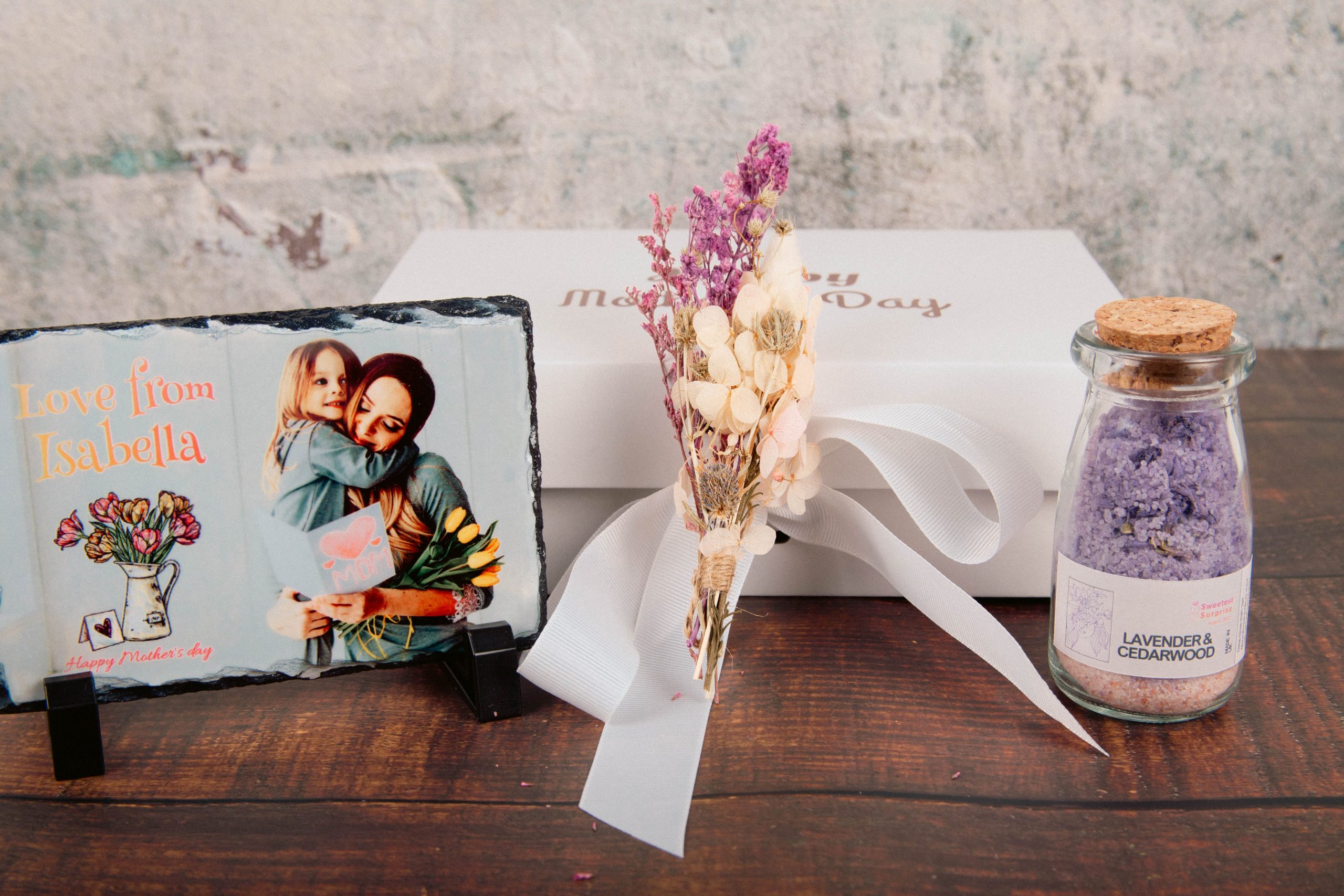 Serenity for Her - Image 4