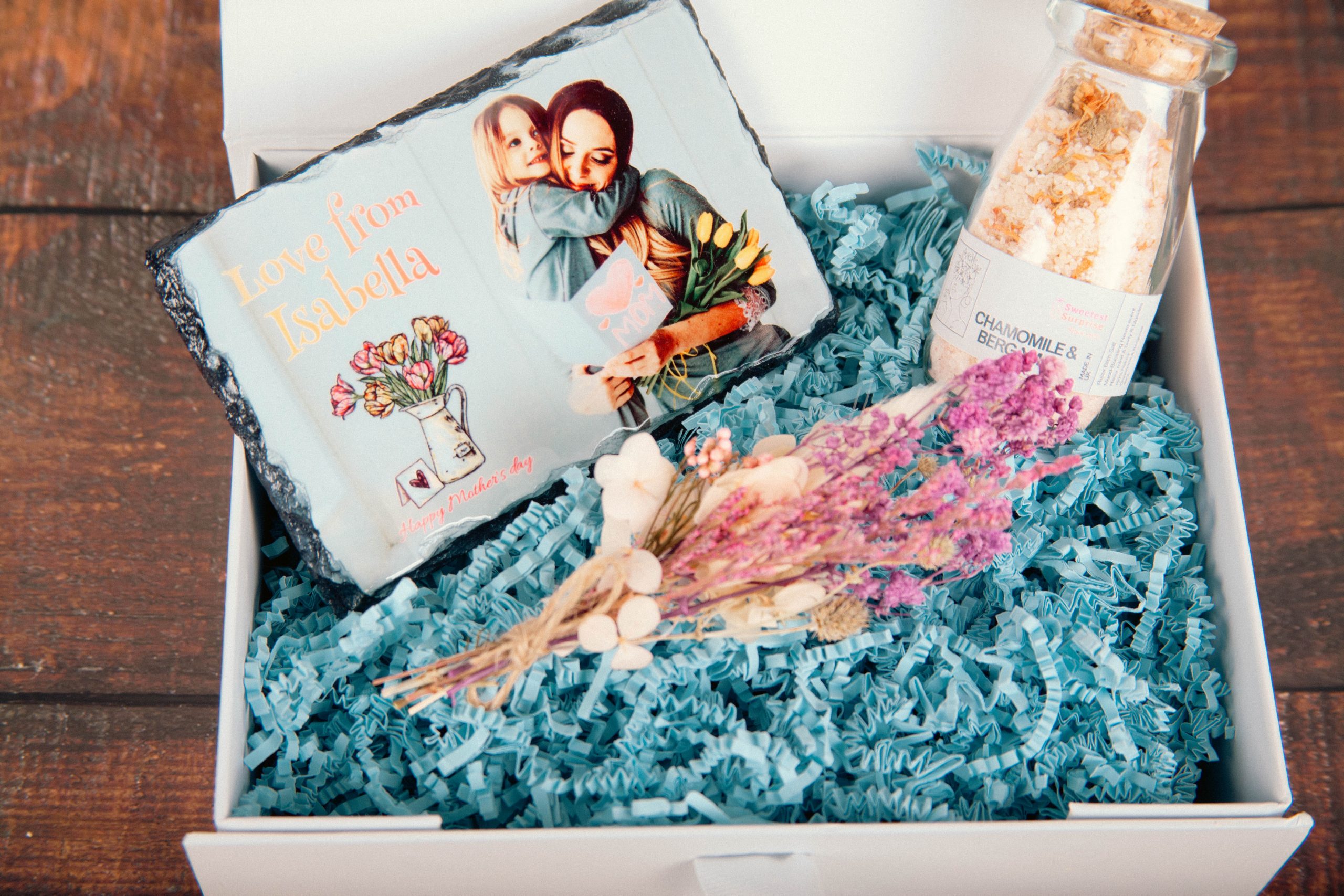 Serenity for Her - Image 6