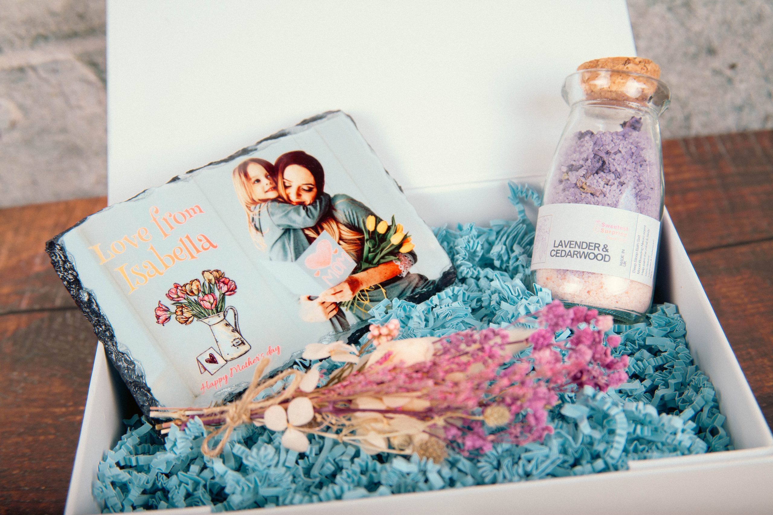 Serenity for Her - Image 7