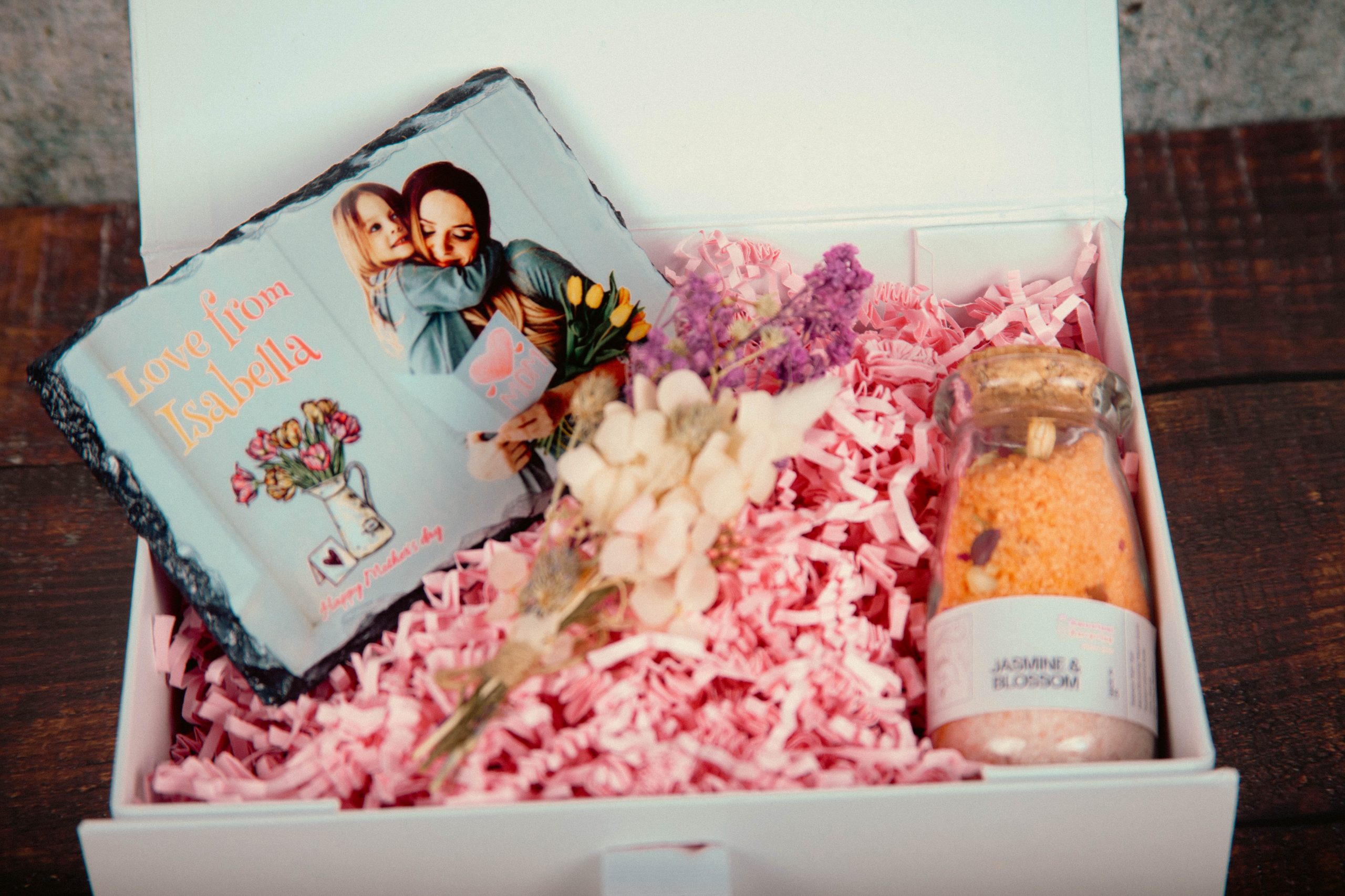 Serenity for Her - Image 9